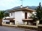 Chalet en venta en Sant Feliu de Guíxols, Girona (Costa Brava) - mejor precio | unprecio.es