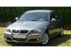 Chrysler 300 C 300C 3.0 CRD - mejor precio | unprecio.es