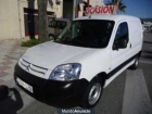 Citroën BERLINGO FG - mejor precio | unprecio.es