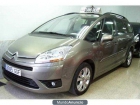 Citroën Grand C4 Picasso C4 G.Picasso 1.6HD - mejor precio | unprecio.es