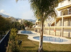 Dúplex en Benalmadena Costa - mejor precio | unprecio.es