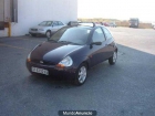 Ford Ka KA 2 - mejor precio | unprecio.es