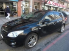 Ford Mondeo Diesel 2.2 TDCi Titanium - mejor precio | unprecio.es