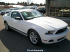 Ford Mustang v6 deluxe TMCARS.ES - mejor precio | unprecio.es
