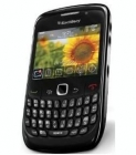 Gemini 8520 Unlocked Cell Phone with 2 - mejor precio | unprecio.es