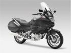 HONDA NT 700 V DEAUVILLE - mejor precio | unprecio.es