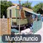 intercambio autocaravana classica por furconeta - mejor precio | unprecio.es