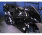 KAWASAKI ZX-10 R - mejor precio | unprecio.es