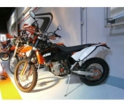 KTM 450 EXC - mejor precio | unprecio.es