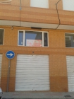 Local comercial - mejor precio | unprecio.es