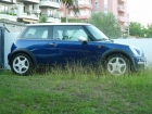 MINI COOPER COOPER - PONTEVEDRA - mejor precio | unprecio.es