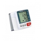 Monitor presión arterial Topcom BPM WRIST 3311 - mejor precio | unprecio.es