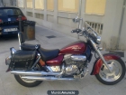 Moto Hyosnung GT-250 - mejor precio | unprecio.es