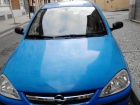 ocasion opel corsa 13 cdti isuzu itv hasta 2014 año 2004 2200€ i mpecable - mejor precio | unprecio.es