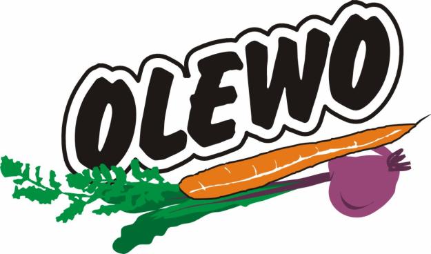 Olewo Caroteno - Complemento nutritivo para perros.
