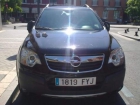 OPEL Antara 2.0 CDTI 16V Cosmo - mejor precio | unprecio.es