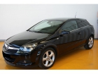 OPEL CORSA C MON 1.3 ECOFLEX - mejor precio | unprecio.es