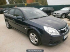 Opel Vectra 1.9CDTI 8v Elegance150 - mejor precio | unprecio.es