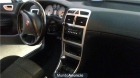 Peugeot 307 SW 1.6 HDi 110 FAP DSign - mejor precio | unprecio.es