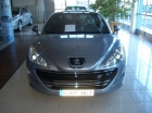 Peugeot RCZ 1.6 THP 200CV. - mejor precio | unprecio.es