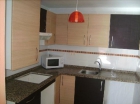 Piso en Alicante/Alacant - mejor precio | unprecio.es