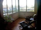Piso en Alicante/Alacant - mejor precio | unprecio.es
