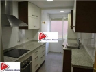 Piso en Alicante/Alacant - mejor precio | unprecio.es