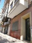 Piso en Alicante/Alacant - mejor precio | unprecio.es