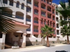 Piso en Almerimar - mejor precio | unprecio.es