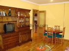 Piso en Burgos - mejor precio | unprecio.es