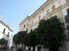 Piso en Córdoba - mejor precio | unprecio.es