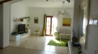 Piso en Fuengirola - mejor precio | unprecio.es