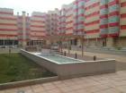 Piso en Getafe - mejor precio | unprecio.es