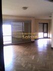 Piso en Getxo - mejor precio | unprecio.es