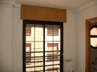 Piso en Granada - mejor precio | unprecio.es