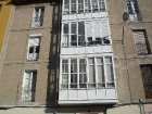 Piso en Miranda de Ebro - mejor precio | unprecio.es