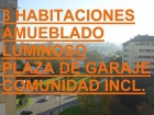 Piso en Oviedo - mejor precio | unprecio.es