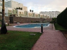 Piso en Palmas de Gran Canaria(Las) - mejor precio | unprecio.es
