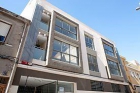 Piso en Puerto de Sagunto - mejor precio | unprecio.es