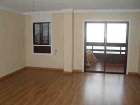 Piso en Santa Cruz de Tenerife - mejor precio | unprecio.es