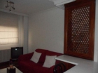 Piso en Santander - mejor precio | unprecio.es