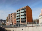 Piso en Terrassa - mejor precio | unprecio.es