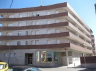 Piso en Torredembarra - mejor precio | unprecio.es