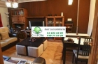 Piso en Torrejón de Ardoz - mejor precio | unprecio.es