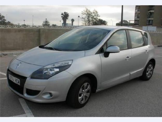 Piso en venta en Albir, Alicante (Costa Blanca)