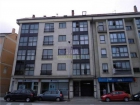 Piso en Vigo - mejor precio | unprecio.es