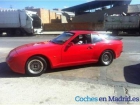 Porsche 944 - mejor precio | unprecio.es