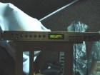 Processador Roland GP-100 + FC-200 + EV-10 - mejor precio | unprecio.es