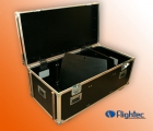 Se Fabrican Flight Case a Medida - mejor precio | unprecio.es