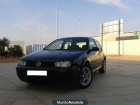 Se venda golf IV 25 aniversario 2000 - mejor precio | unprecio.es